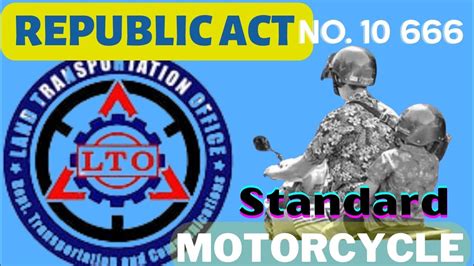 act no 10666|10666 .